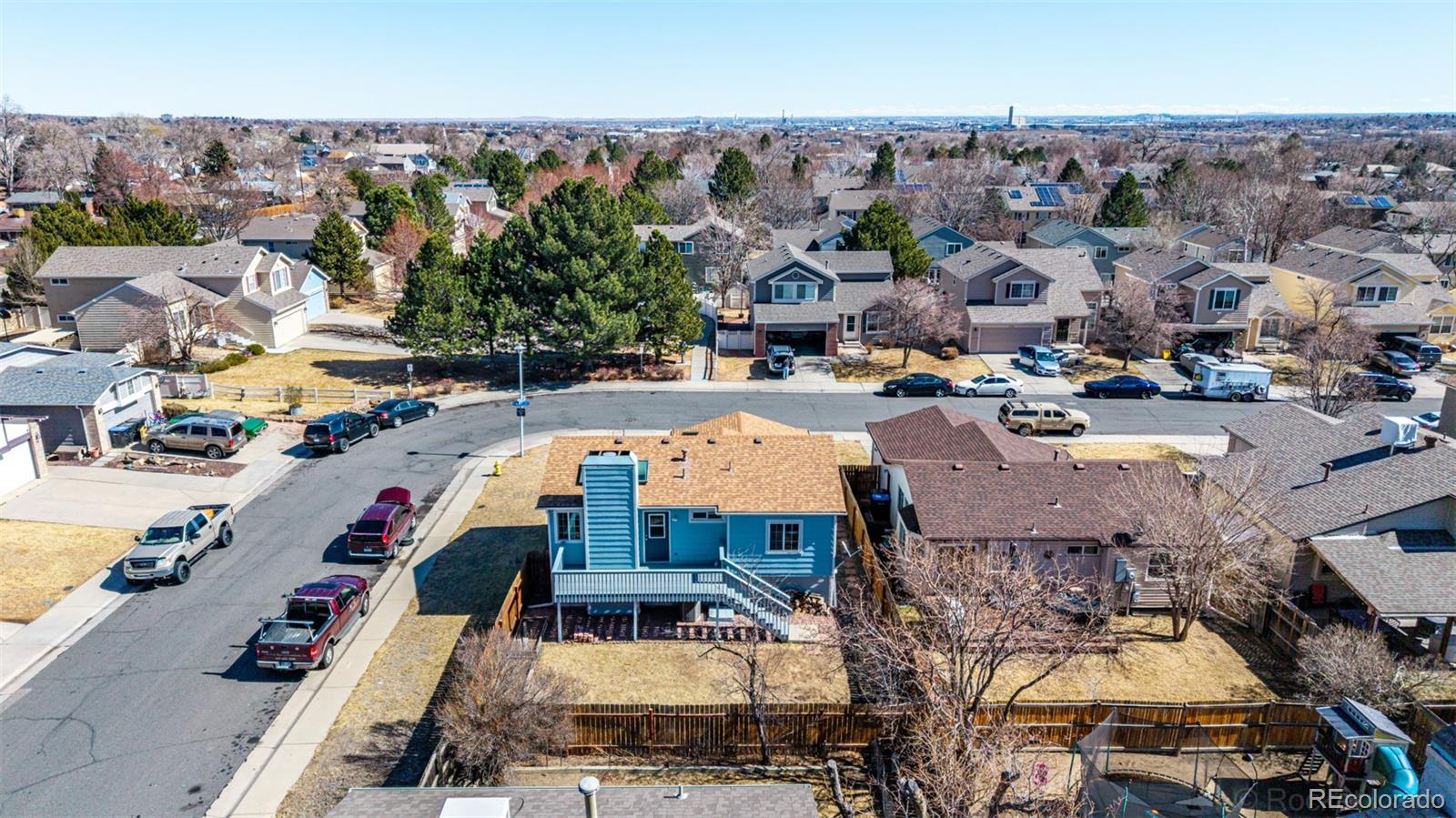 MLS Image #33 for 6381  wolff street,arvada, Colorado