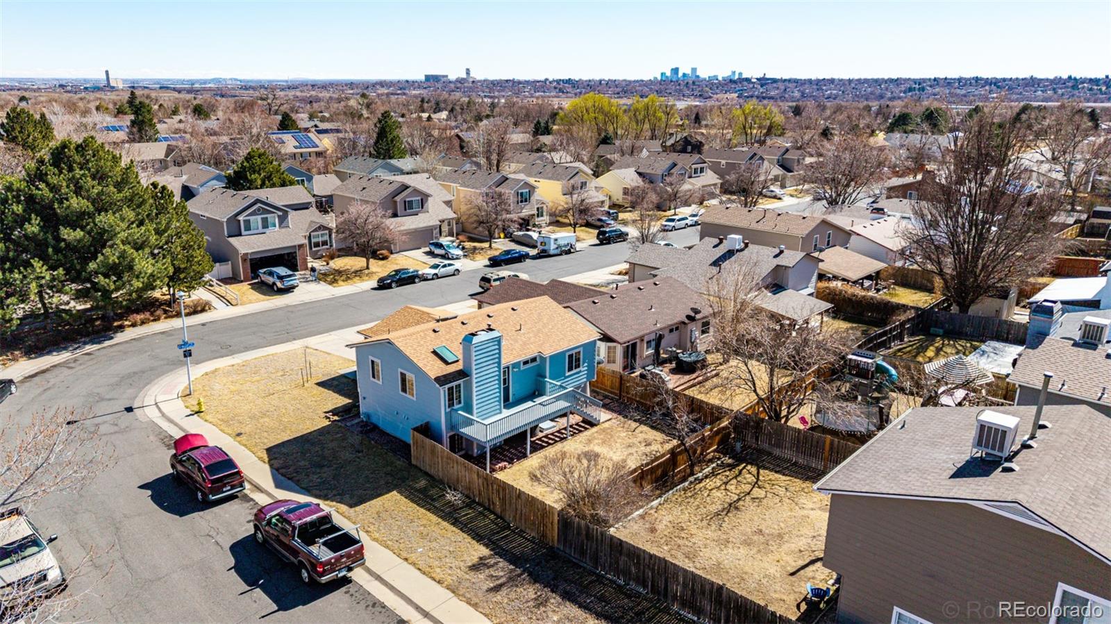 MLS Image #34 for 6381  wolff street,arvada, Colorado