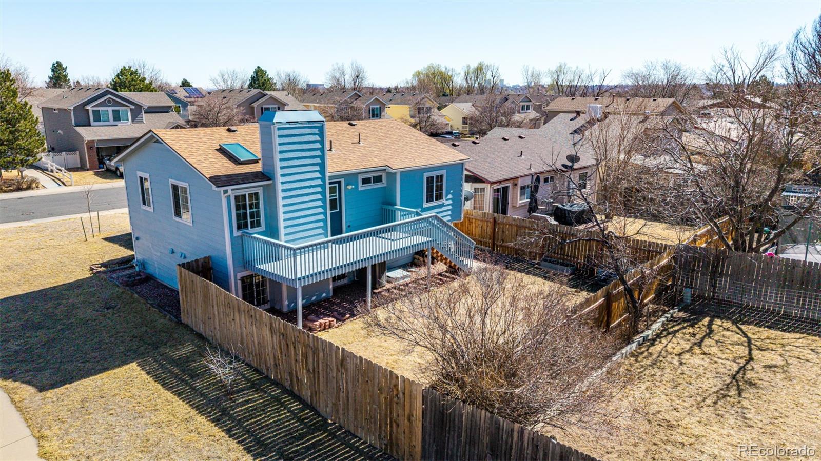 MLS Image #35 for 6381  wolff street,arvada, Colorado