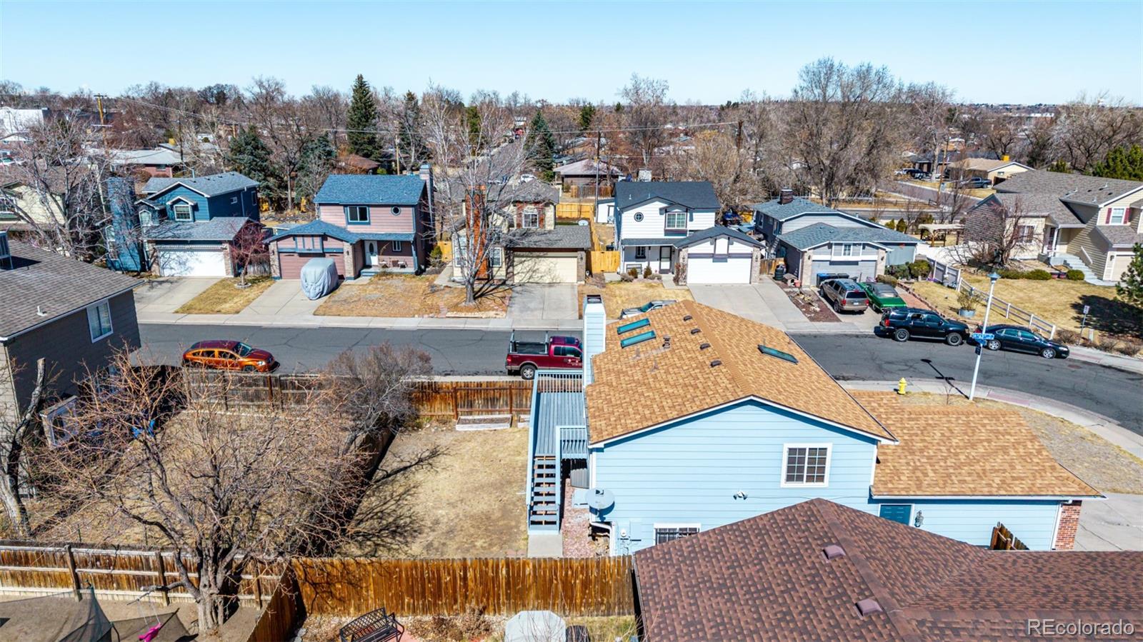 MLS Image #36 for 6381  wolff street,arvada, Colorado