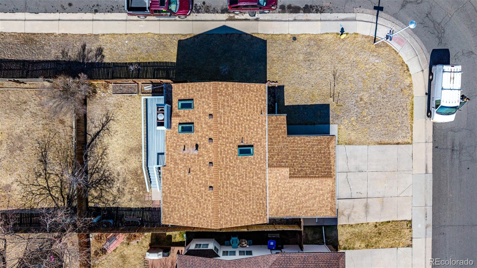 MLS Image #37 for 6381  wolff street,arvada, Colorado