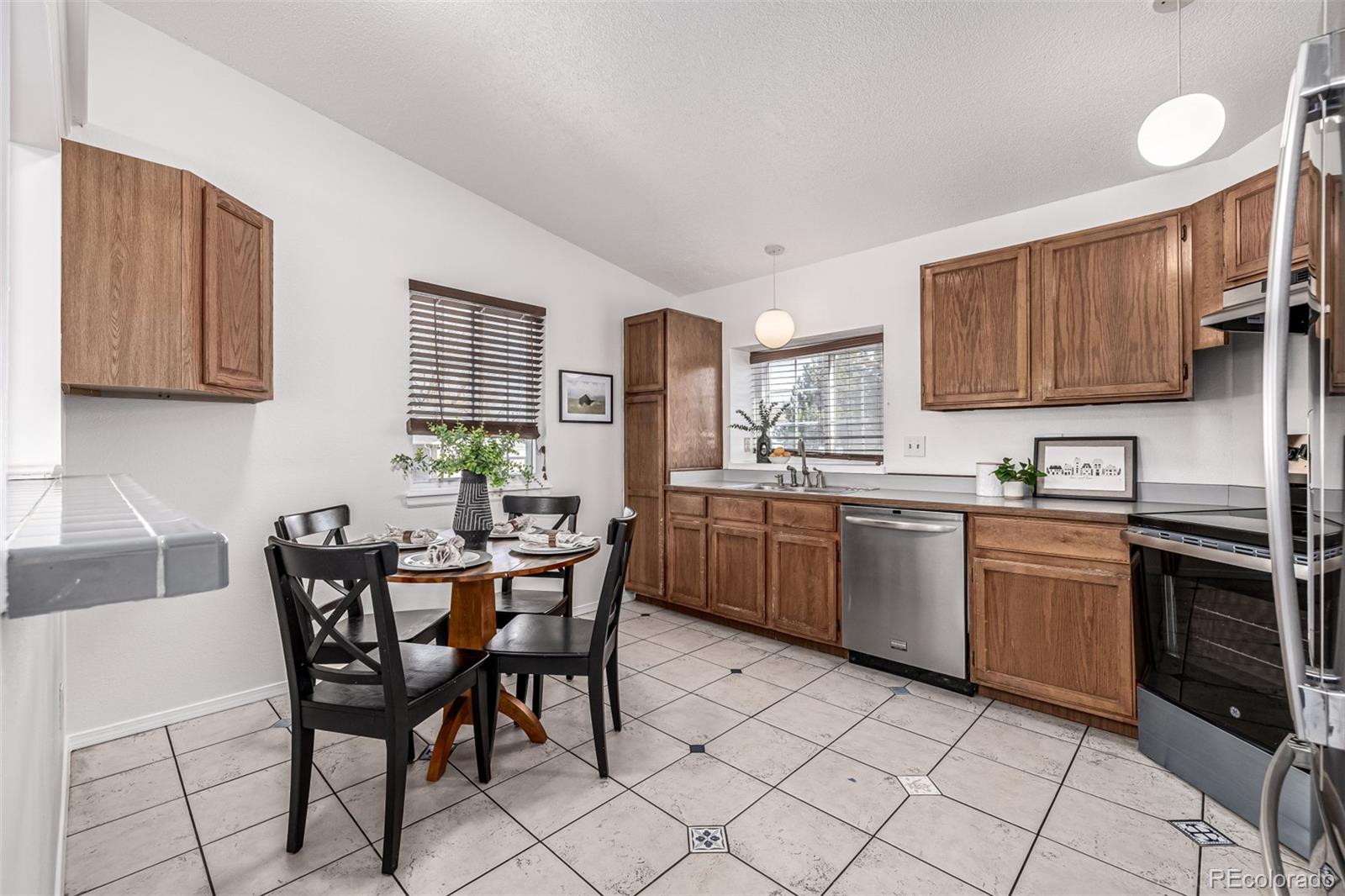 MLS Image #5 for 6381  wolff street,arvada, Colorado