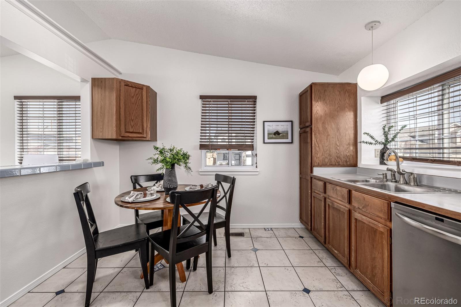 MLS Image #6 for 6381  wolff street,arvada, Colorado