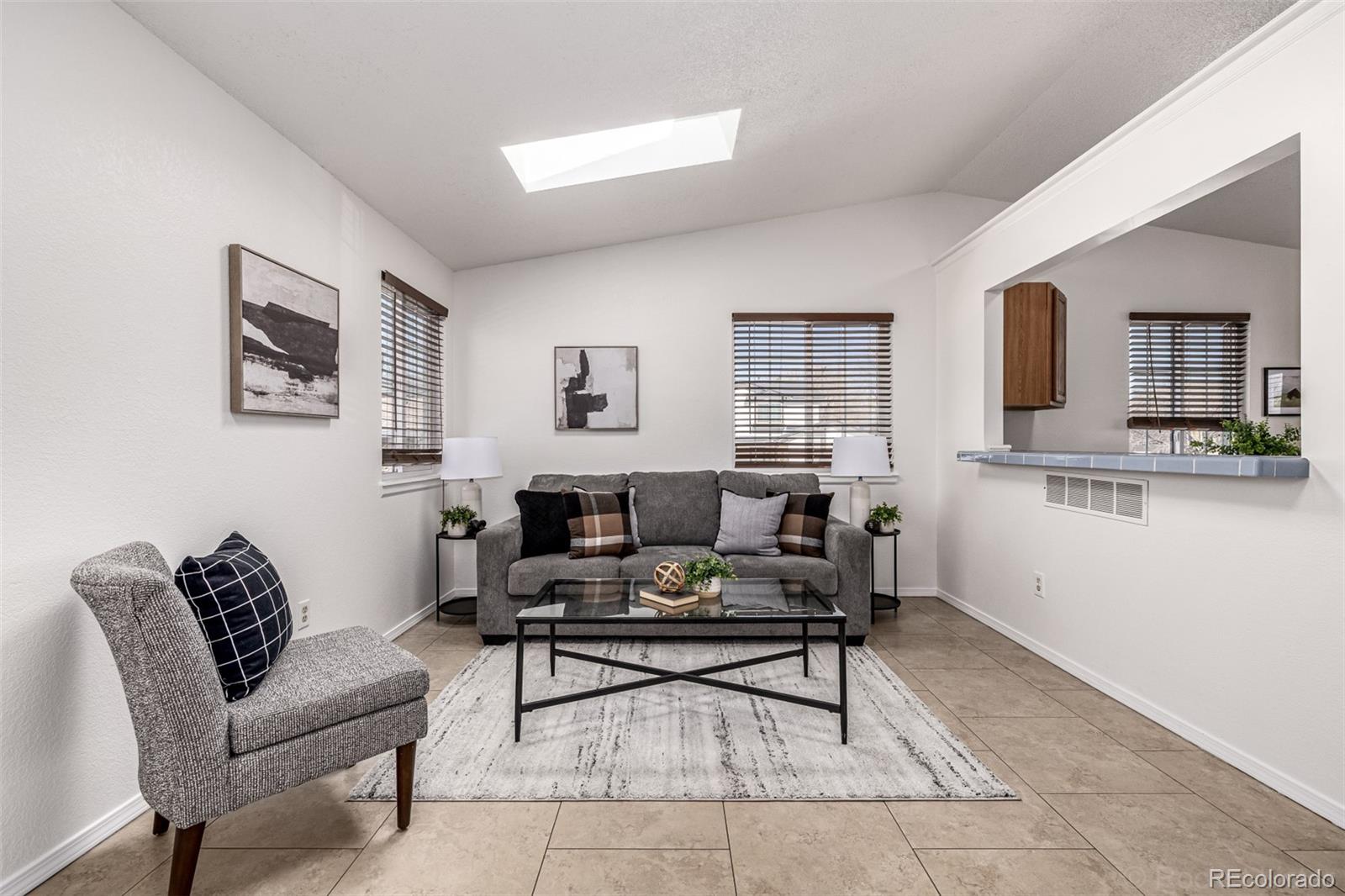 MLS Image #7 for 6381  wolff street,arvada, Colorado