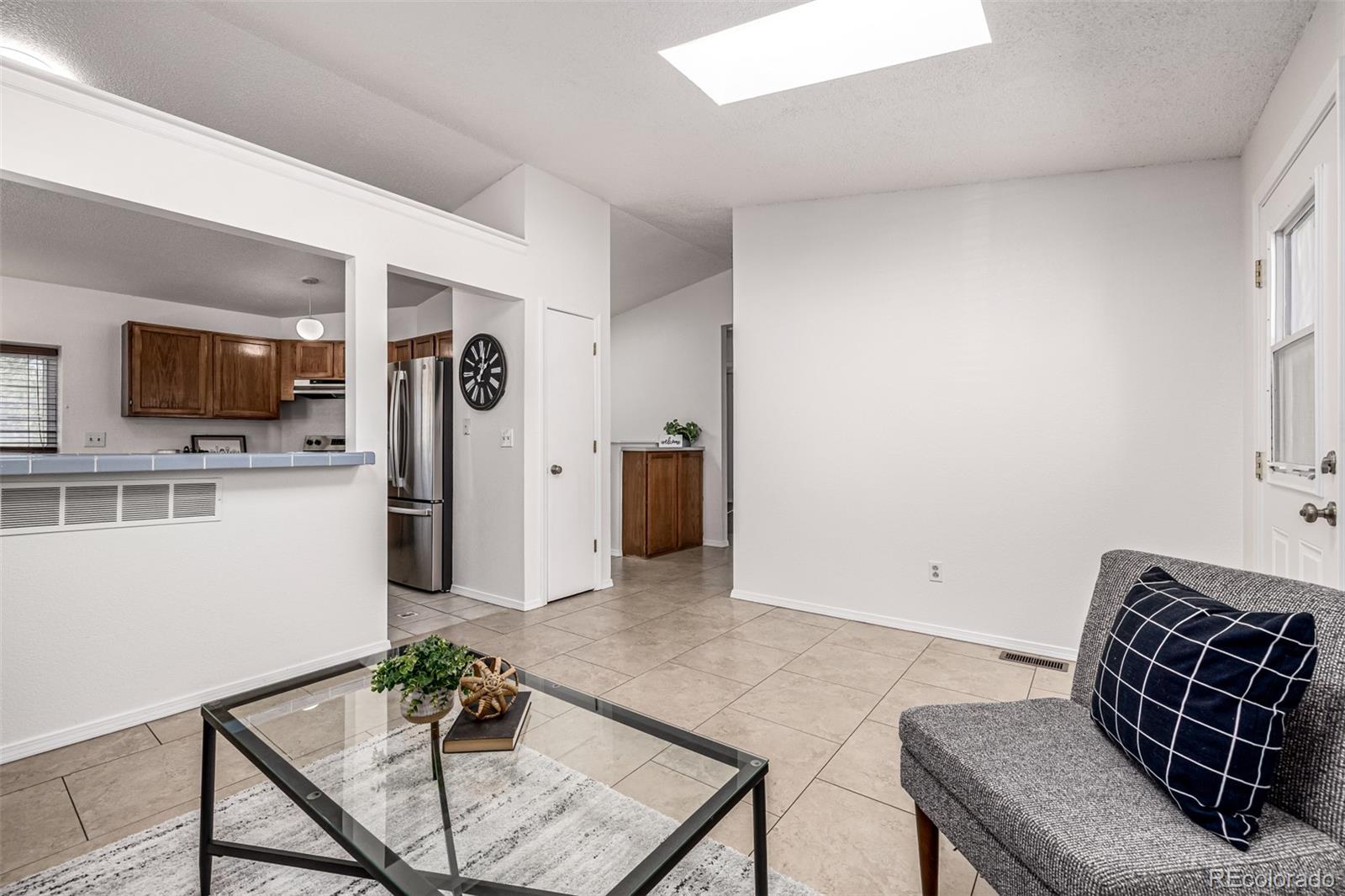 MLS Image #8 for 6381  wolff street,arvada, Colorado
