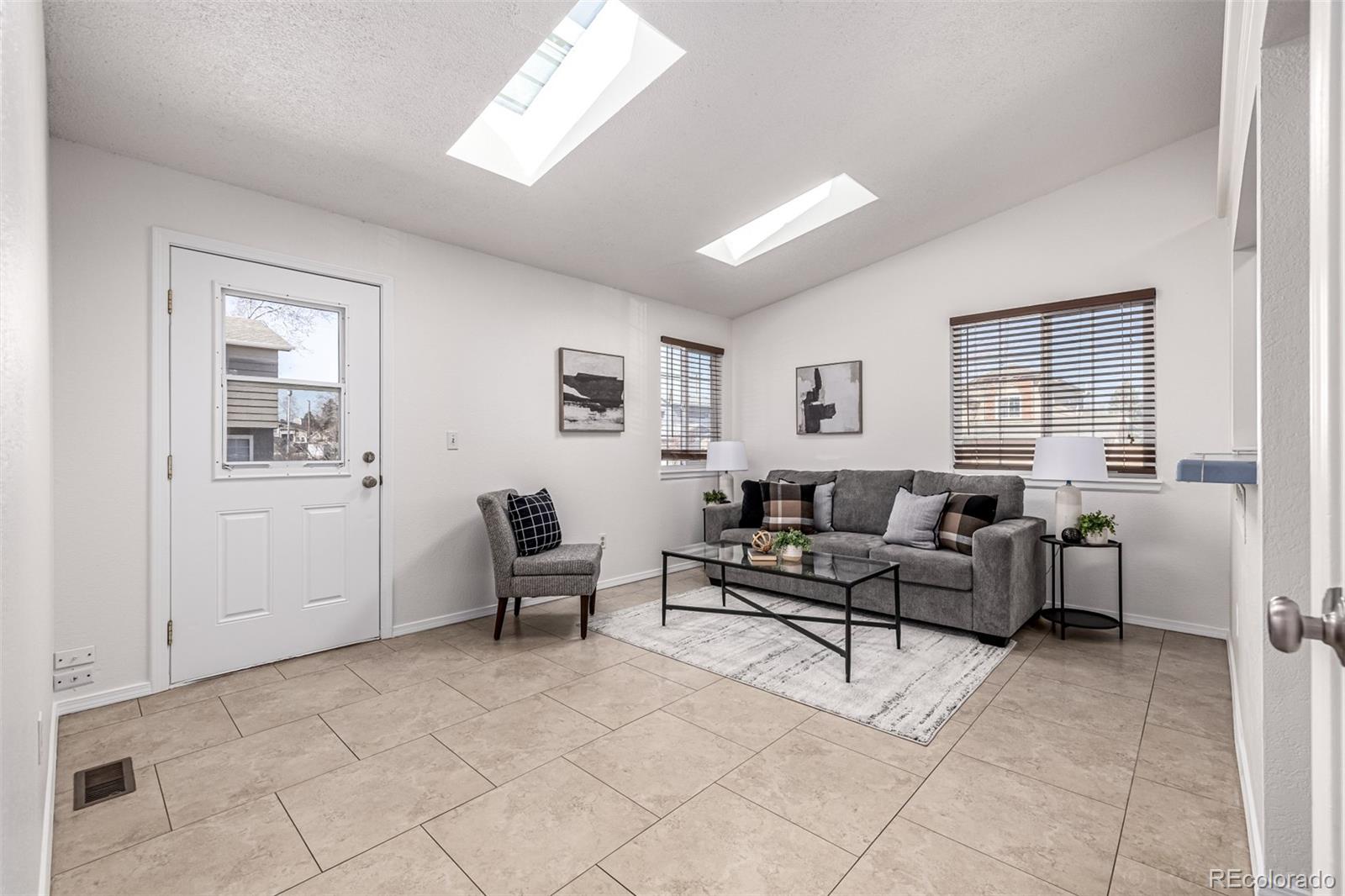 MLS Image #9 for 6381  wolff street,arvada, Colorado