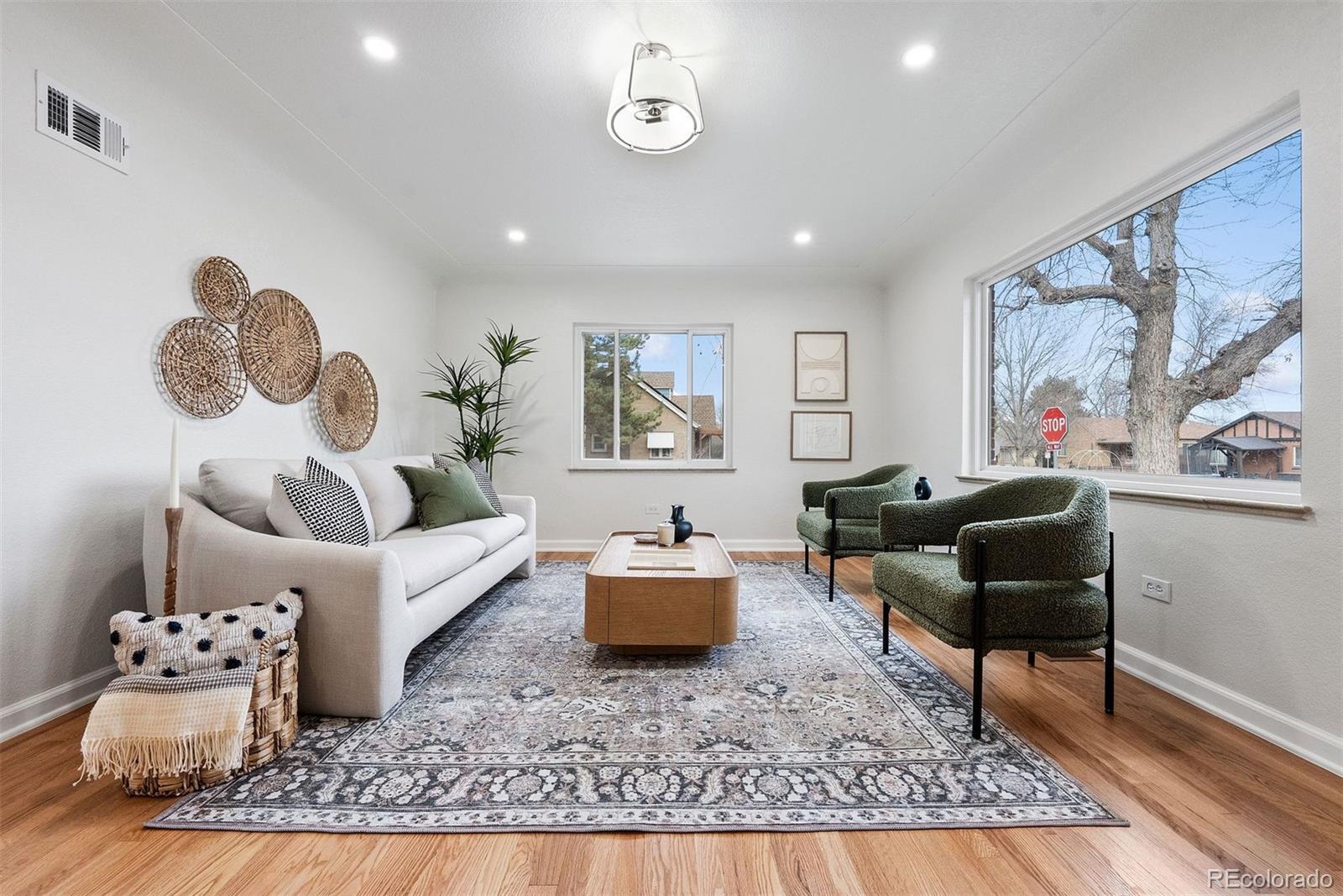 MLS Image #12 for 2695  eudora street,denver, Colorado