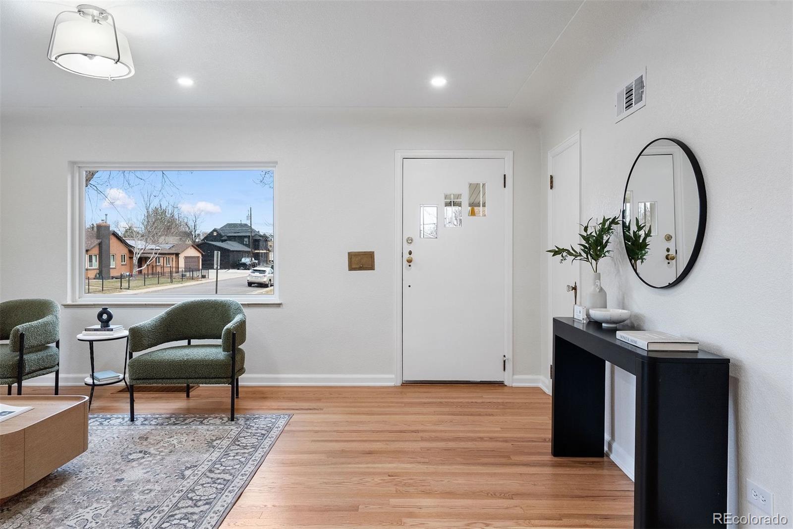 MLS Image #13 for 2695  eudora street,denver, Colorado