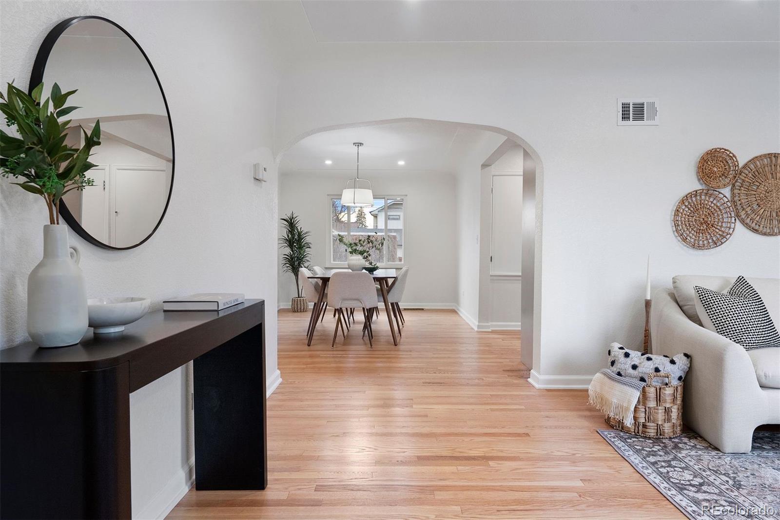 MLS Image #14 for 2695  eudora street,denver, Colorado