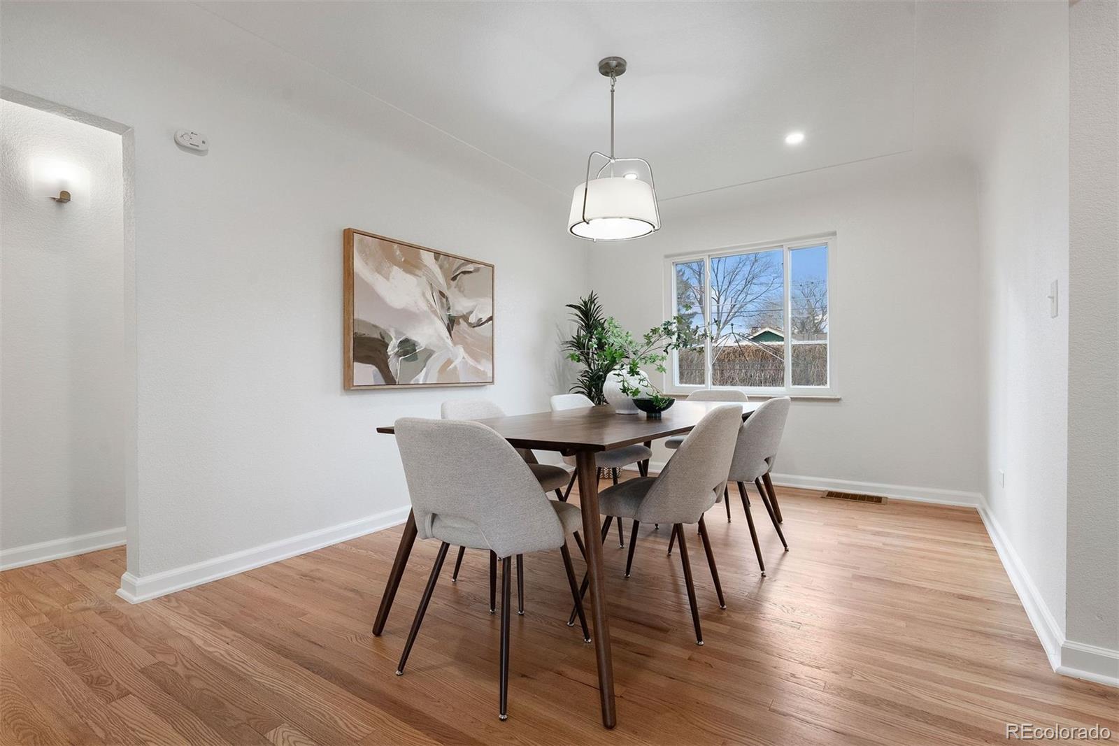 MLS Image #15 for 2695  eudora street,denver, Colorado