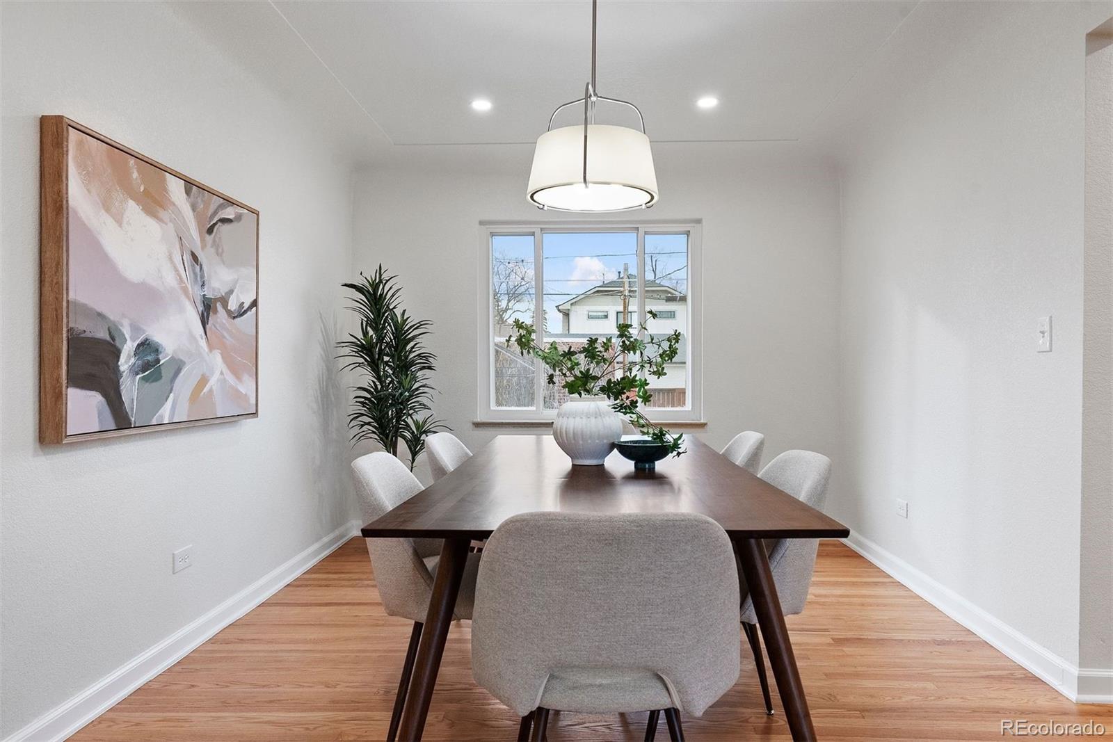 MLS Image #16 for 2695  eudora street,denver, Colorado