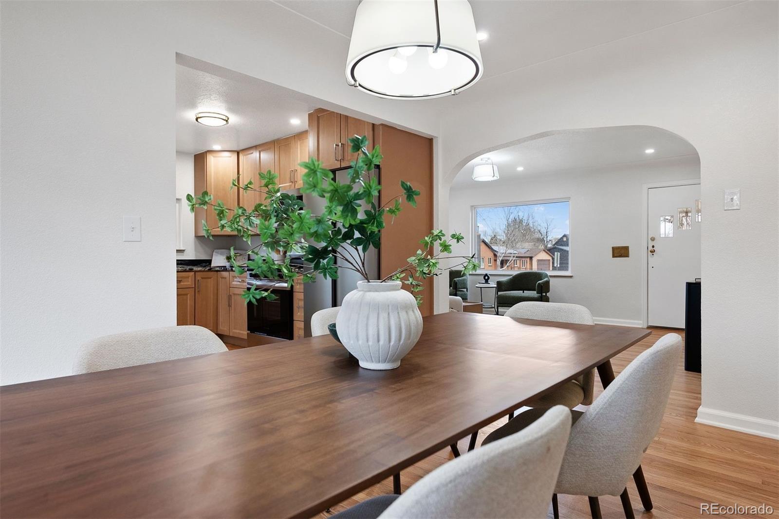 MLS Image #17 for 2695  eudora street,denver, Colorado