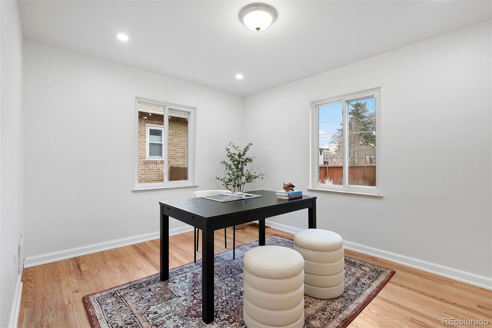 MLS Image #18 for 2695  eudora street,denver, Colorado