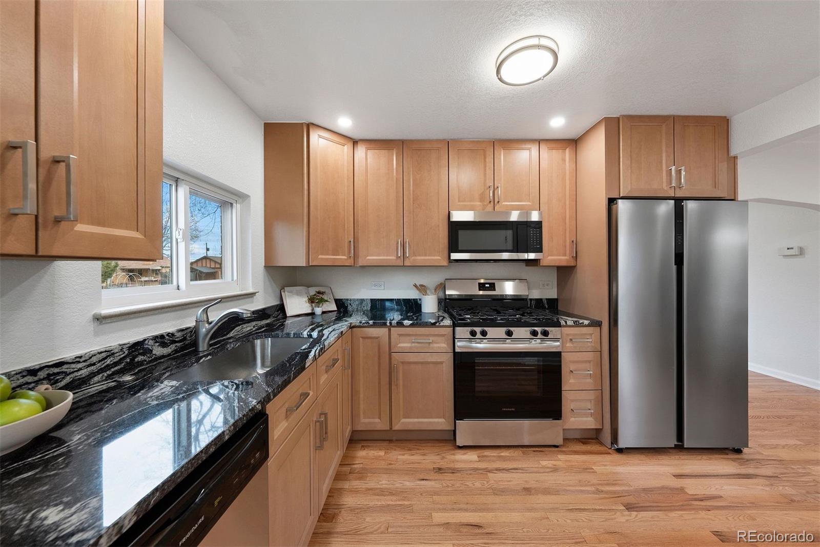 MLS Image #2 for 2695  eudora street,denver, Colorado
