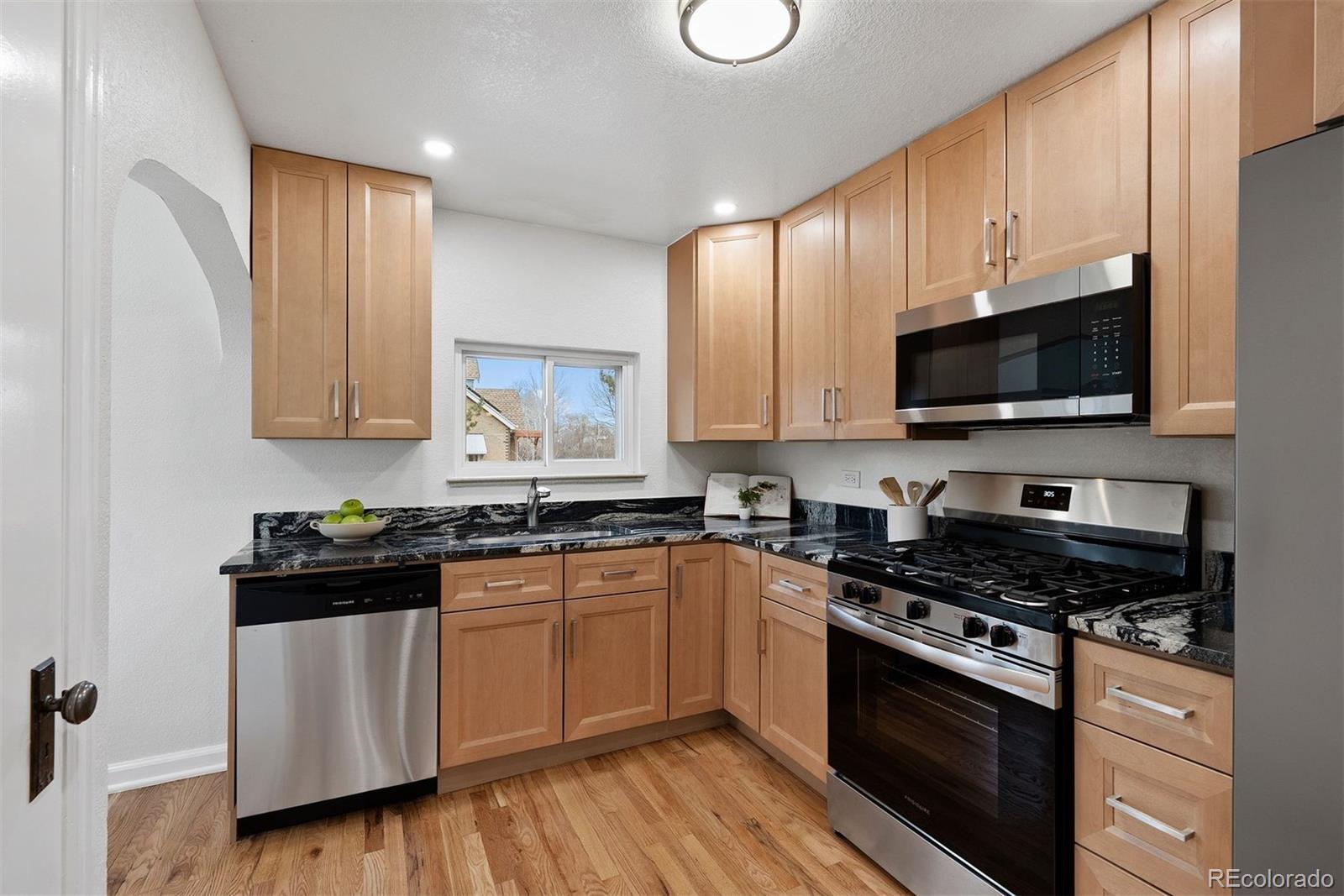 MLS Image #21 for 2695  eudora street,denver, Colorado