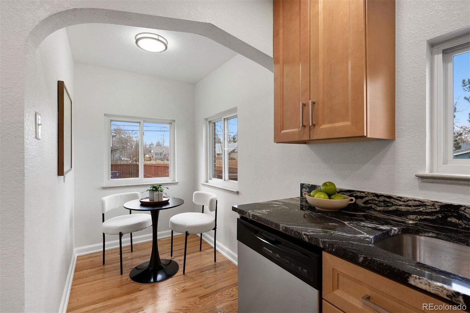 MLS Image #22 for 2695  eudora street,denver, Colorado
