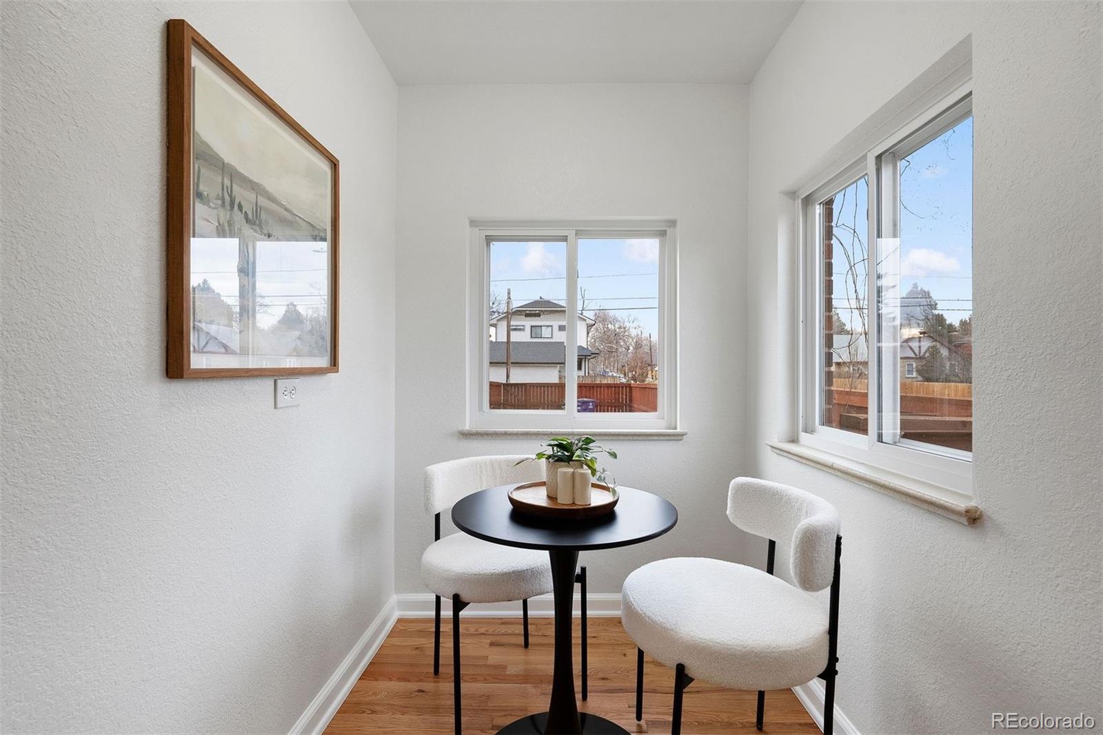 MLS Image #23 for 2695  eudora street,denver, Colorado