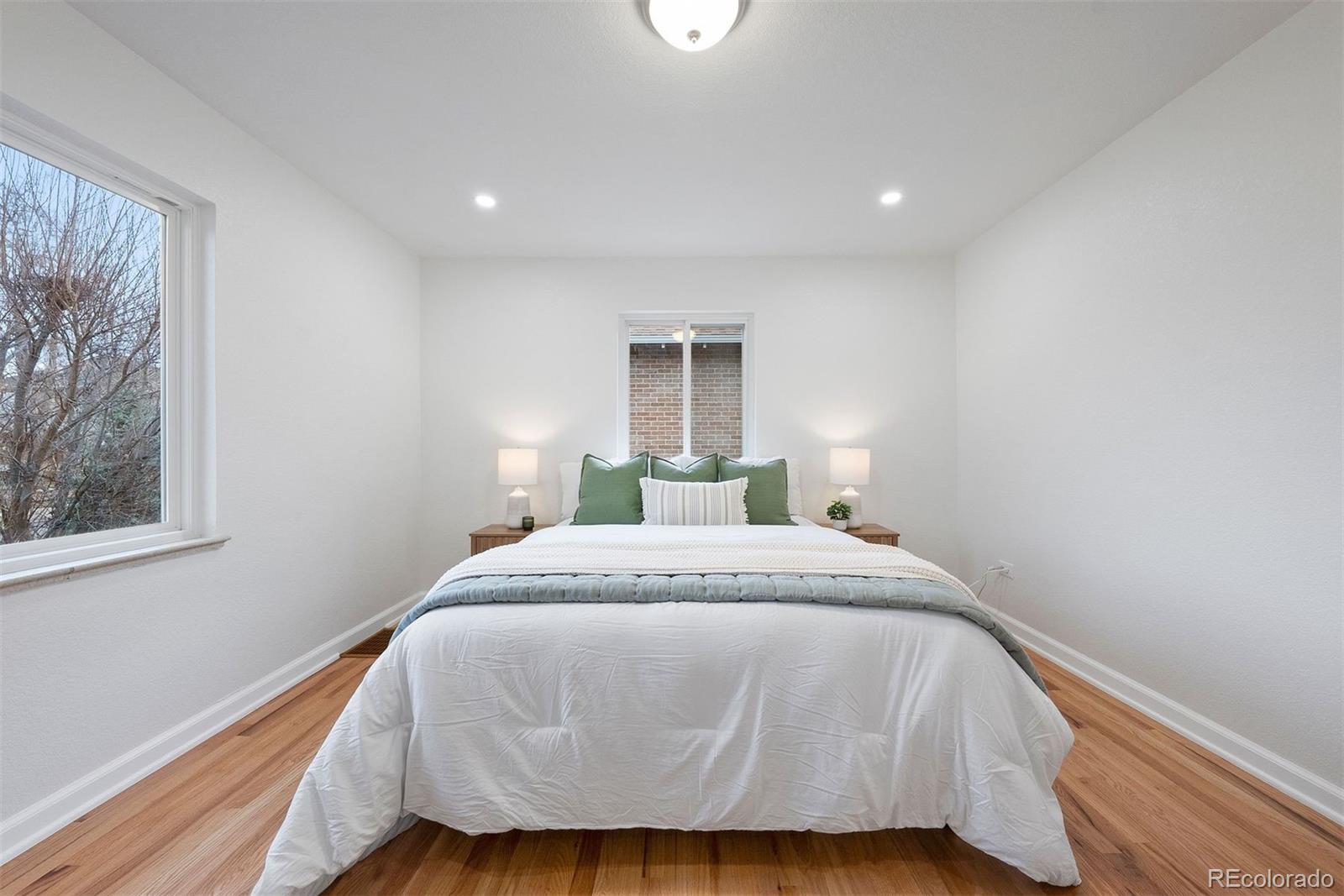 MLS Image #24 for 2695  eudora street,denver, Colorado