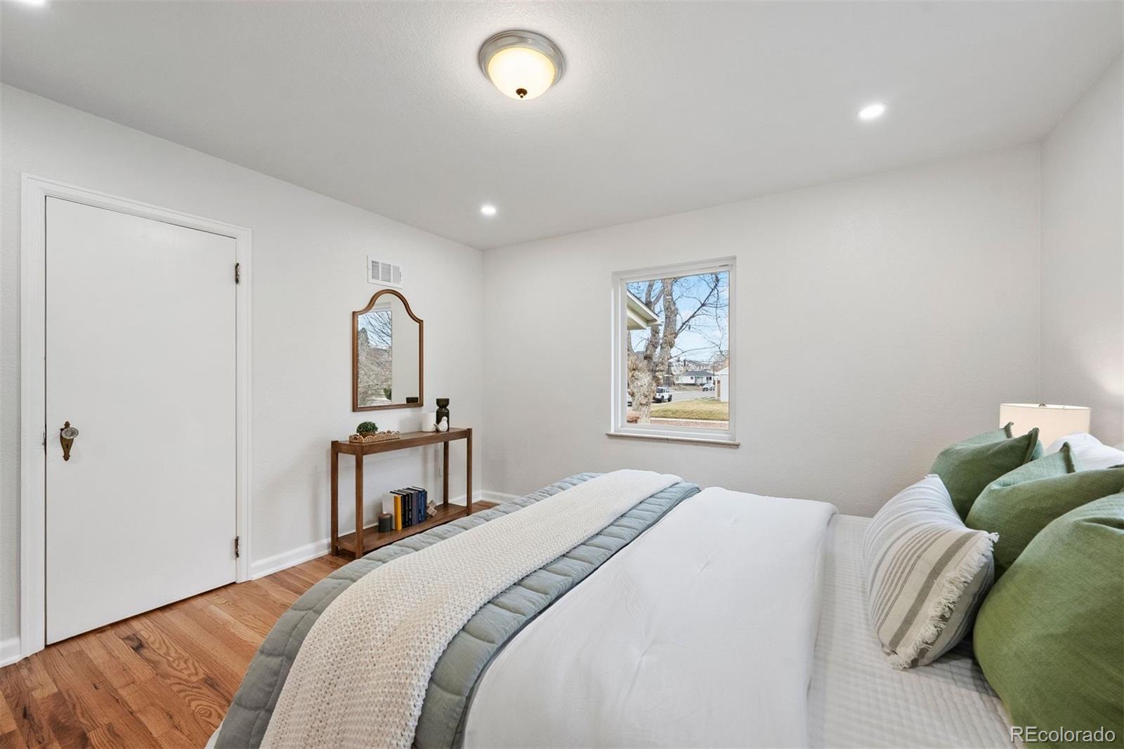 MLS Image #25 for 2695  eudora street,denver, Colorado