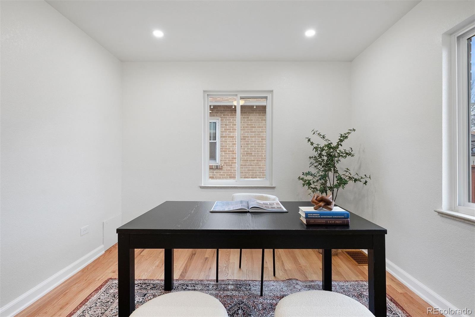 MLS Image #27 for 2695  eudora street,denver, Colorado