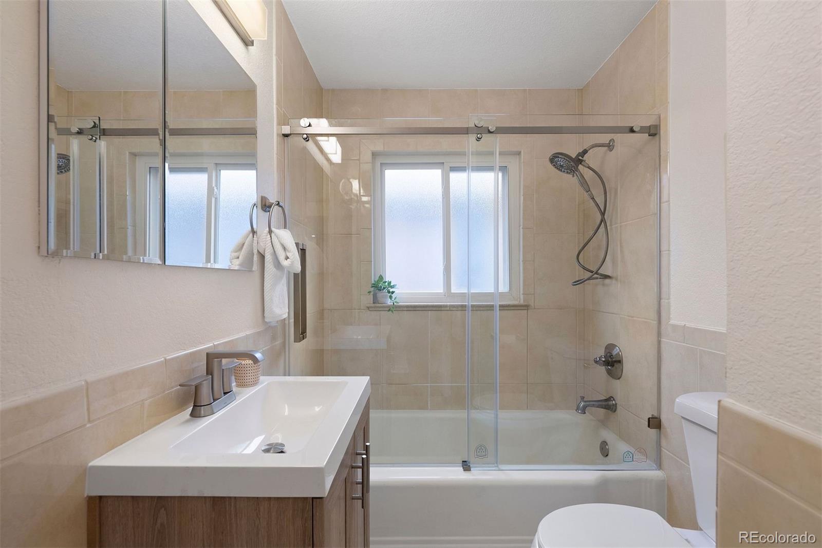 MLS Image #28 for 2695  eudora street,denver, Colorado