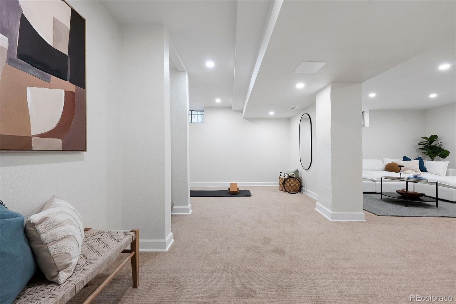 MLS Image #29 for 2695  eudora street,denver, Colorado