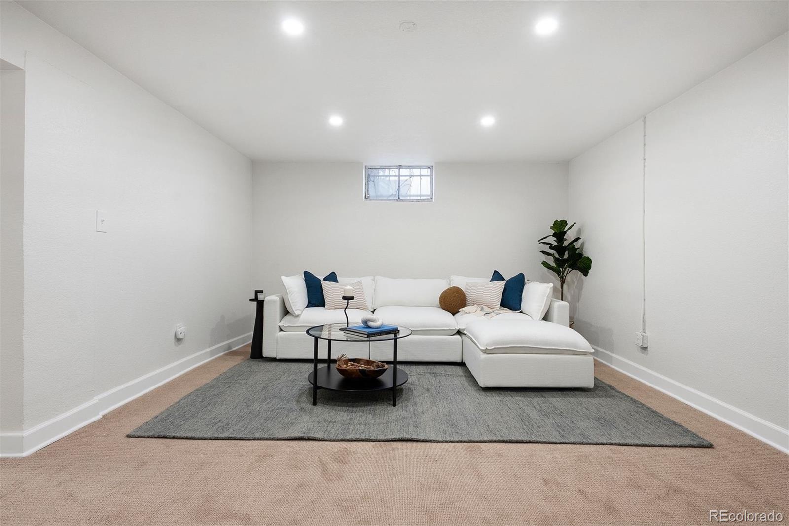 MLS Image #31 for 2695  eudora street,denver, Colorado