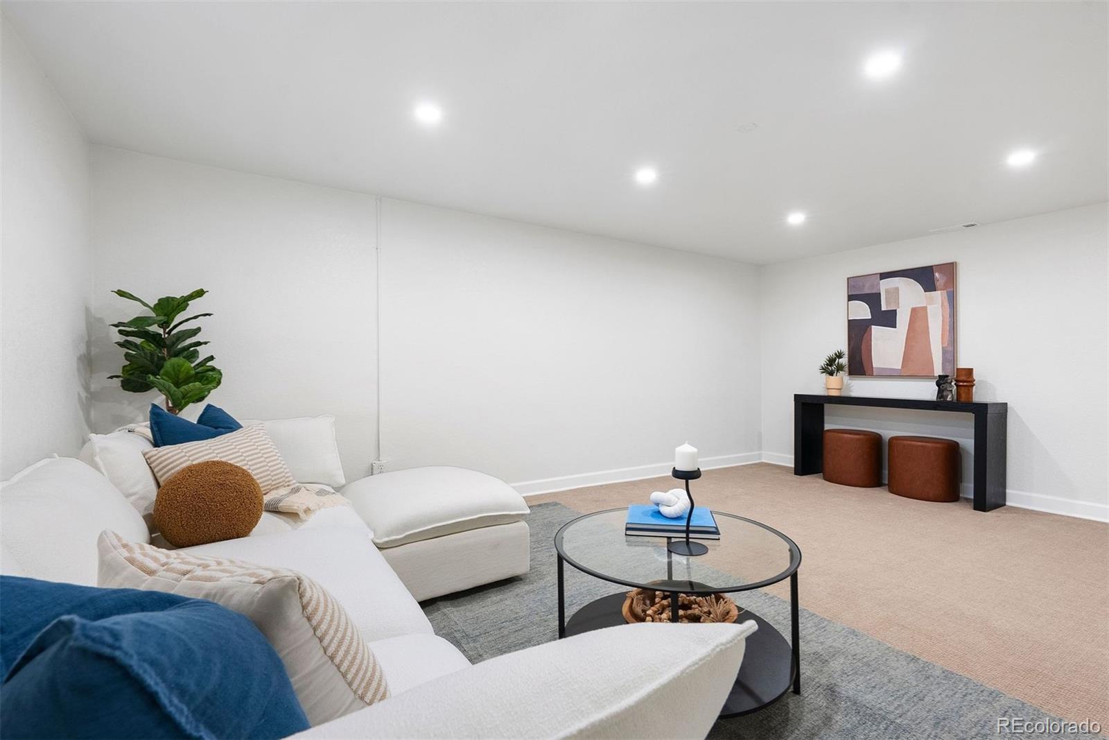 MLS Image #32 for 2695  eudora street,denver, Colorado
