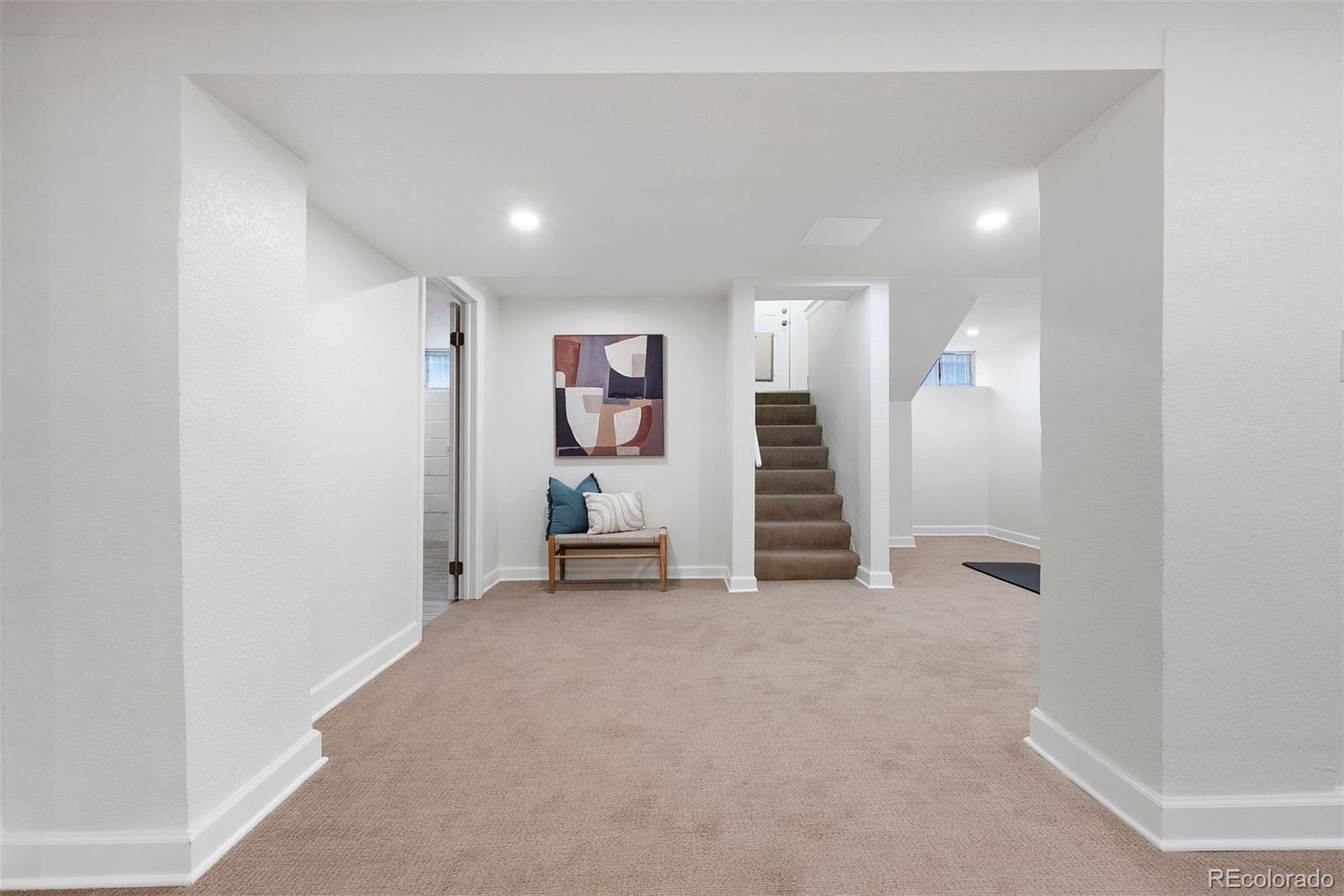 MLS Image #33 for 2695  eudora street,denver, Colorado
