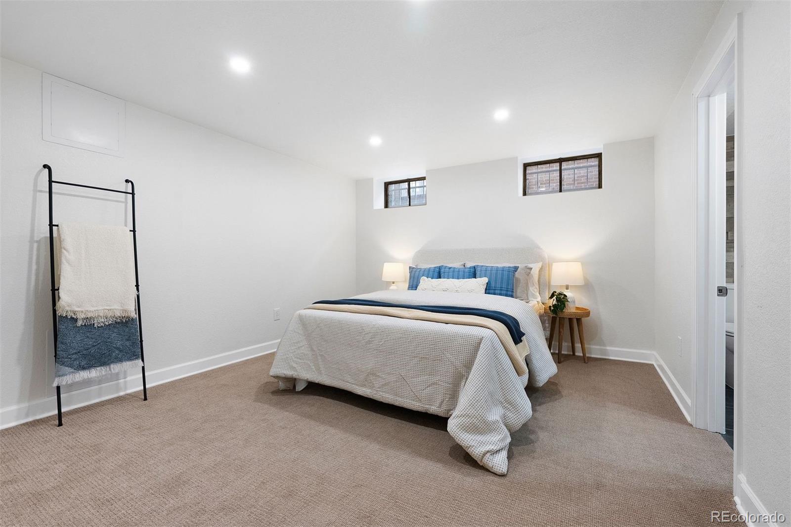 MLS Image #34 for 2695  eudora street,denver, Colorado