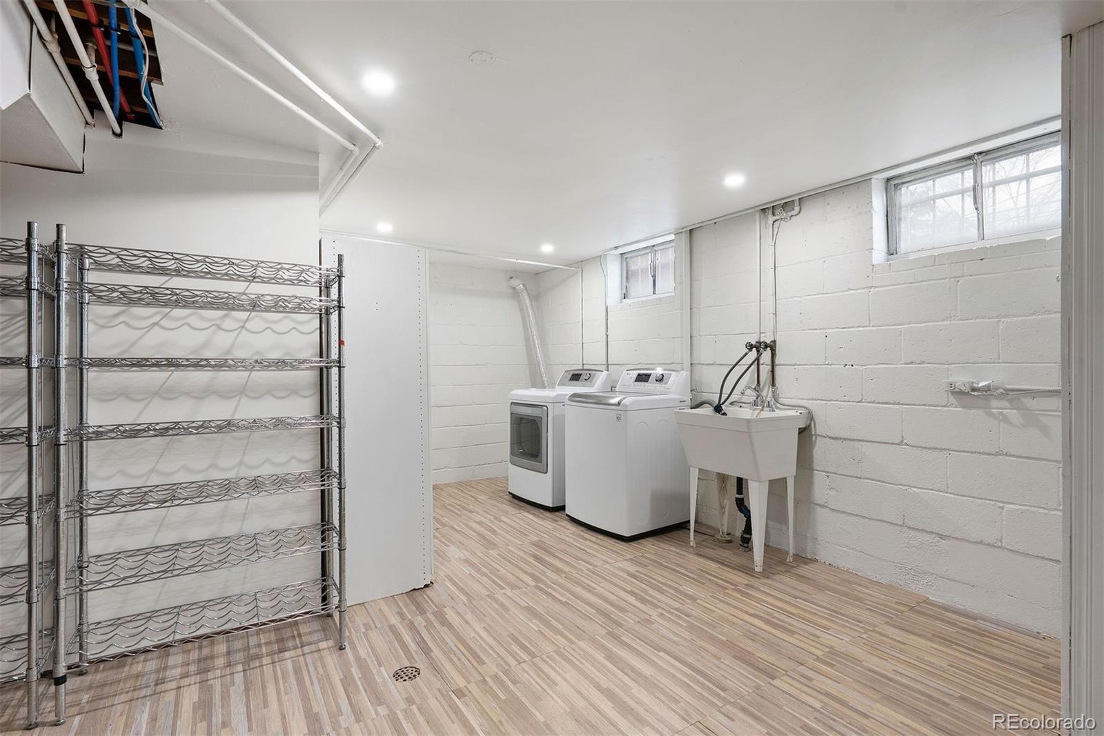MLS Image #35 for 2695  eudora street,denver, Colorado