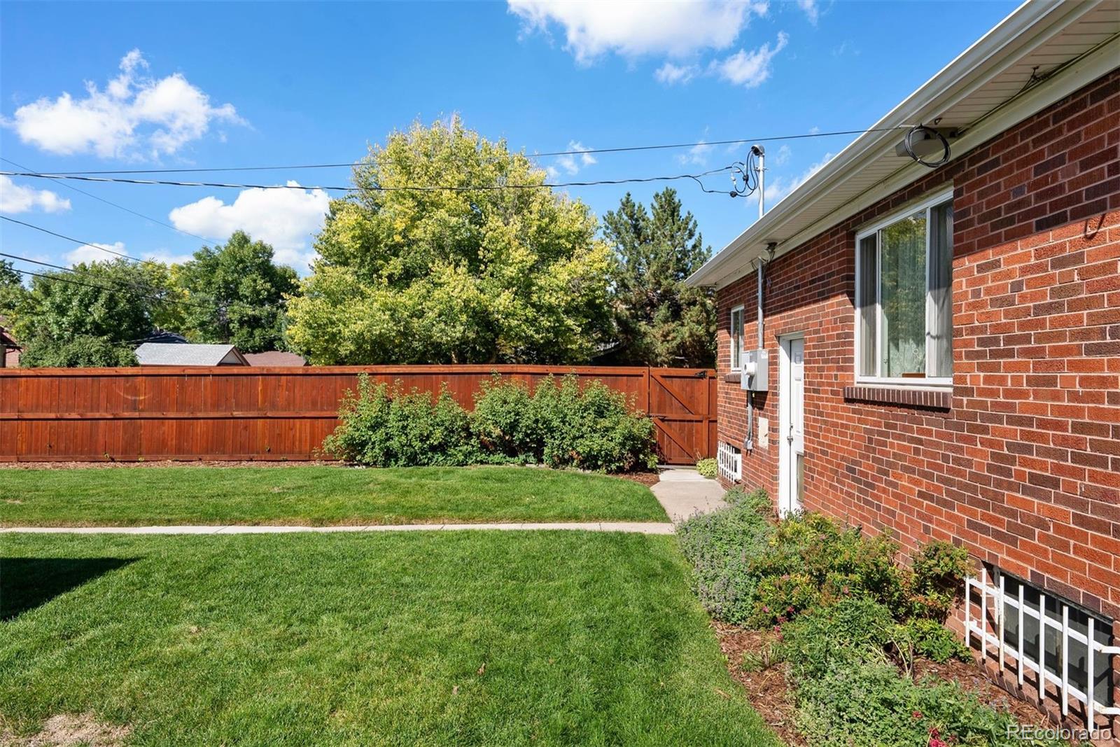 MLS Image #39 for 2695  eudora street,denver, Colorado