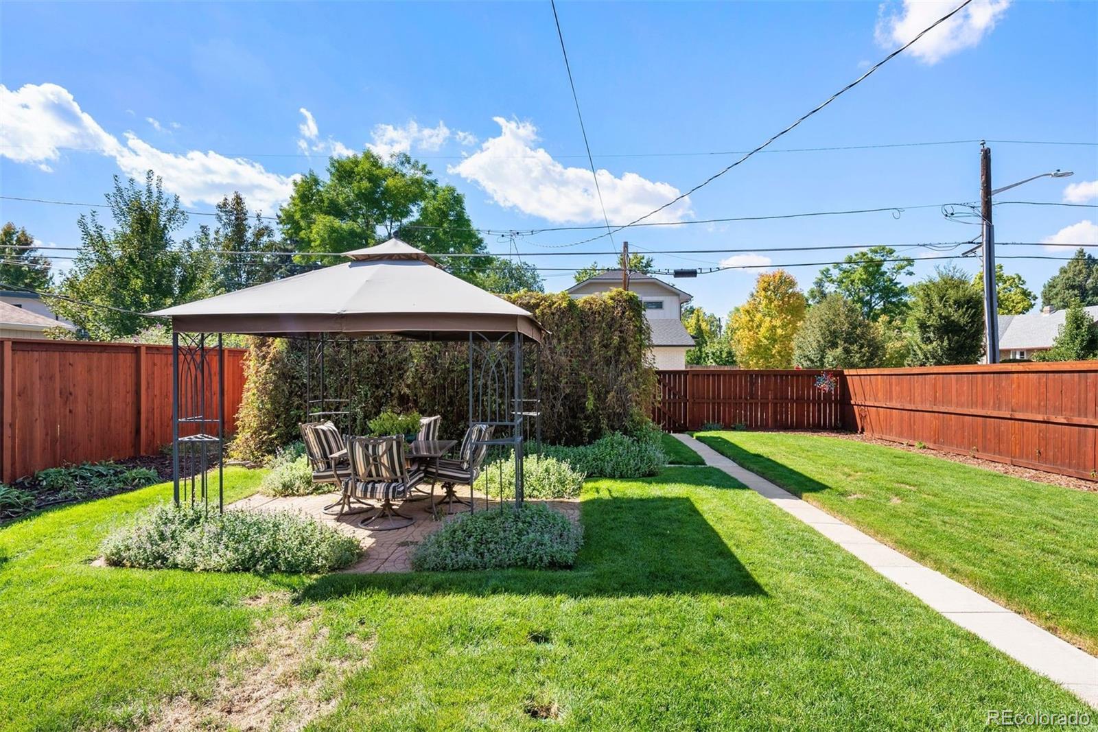 MLS Image #40 for 2695  eudora street,denver, Colorado