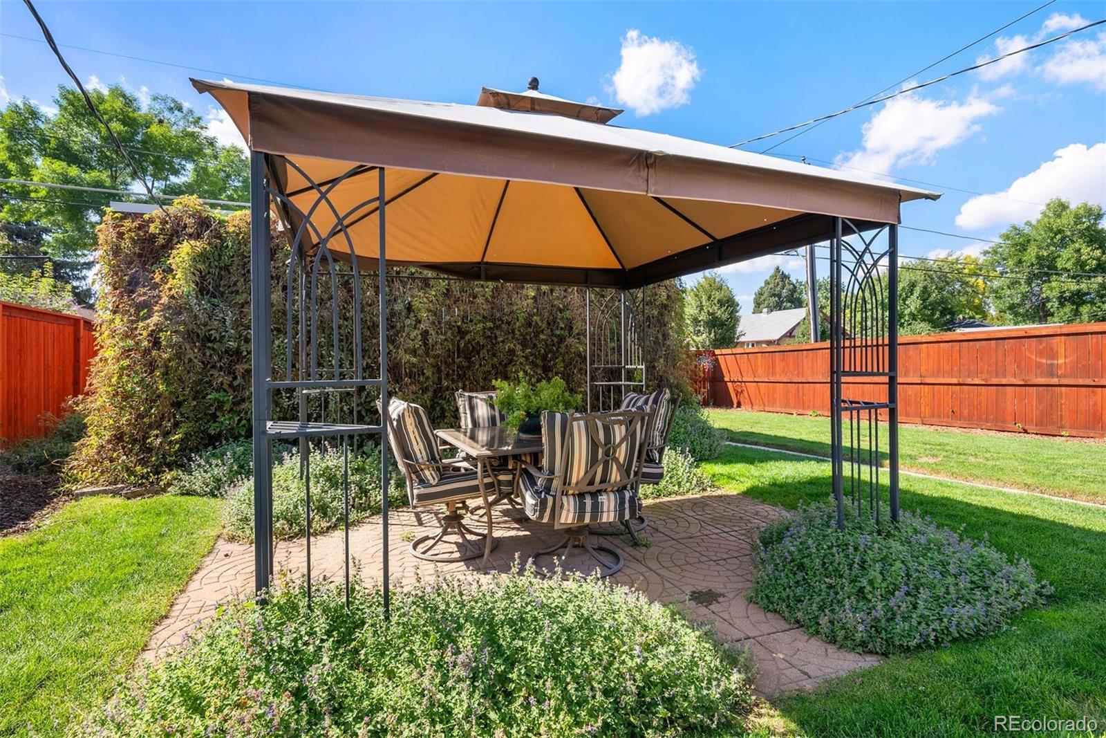 MLS Image #41 for 2695  eudora street,denver, Colorado