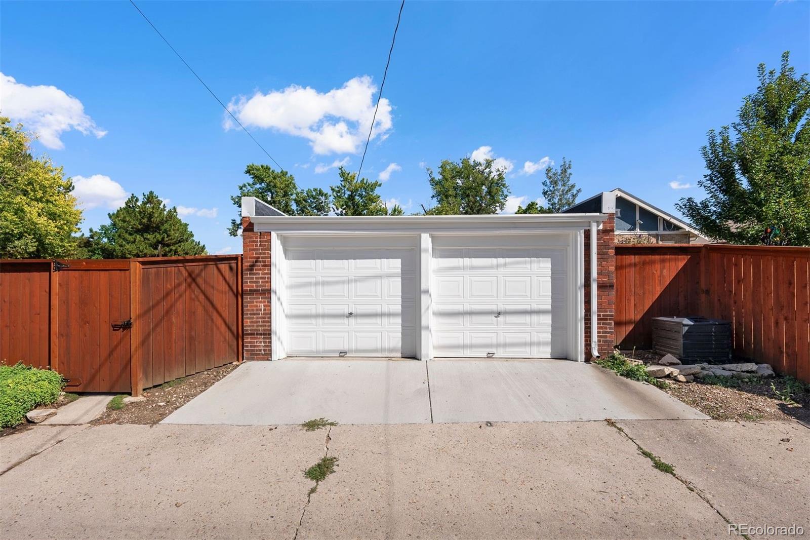 MLS Image #42 for 2695  eudora street,denver, Colorado
