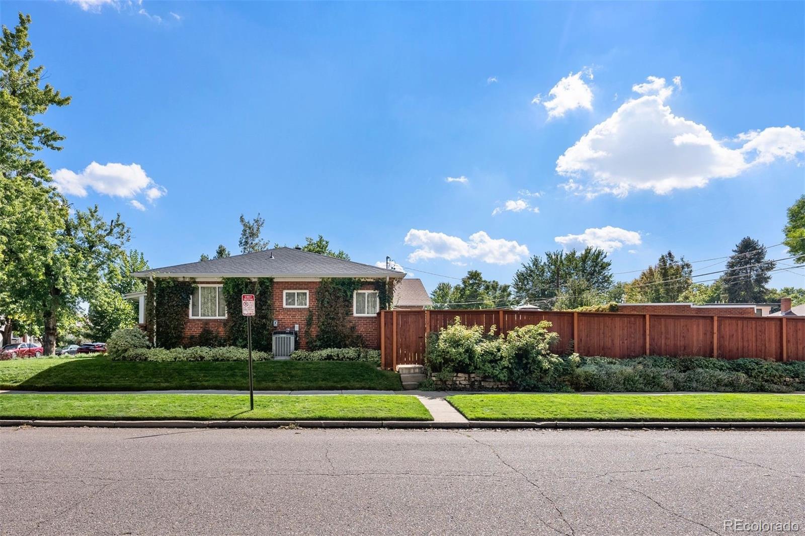 MLS Image #43 for 2695  eudora street,denver, Colorado