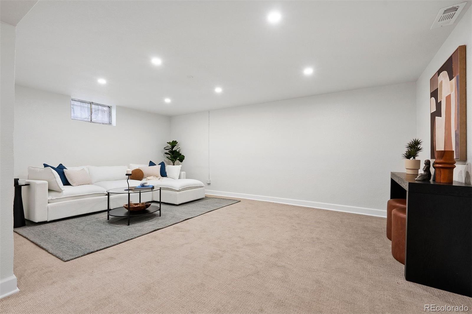 MLS Image #5 for 2695  eudora street,denver, Colorado
