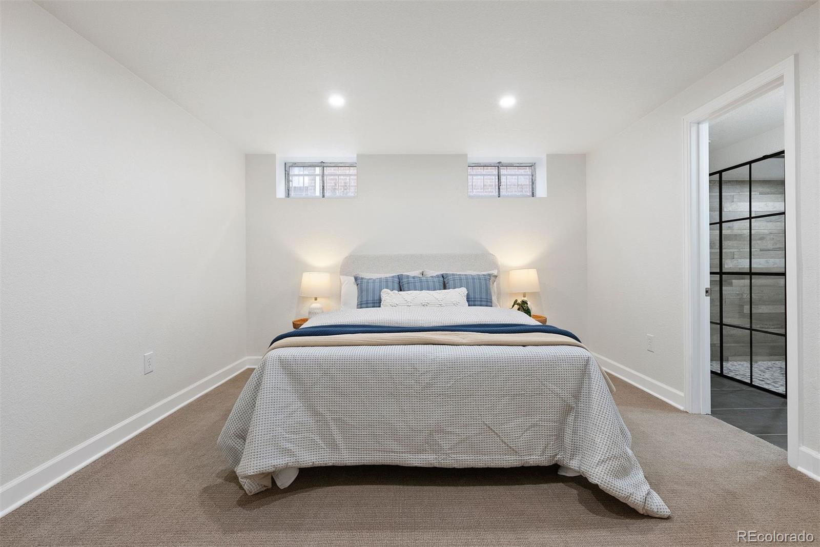 MLS Image #6 for 2695  eudora street,denver, Colorado