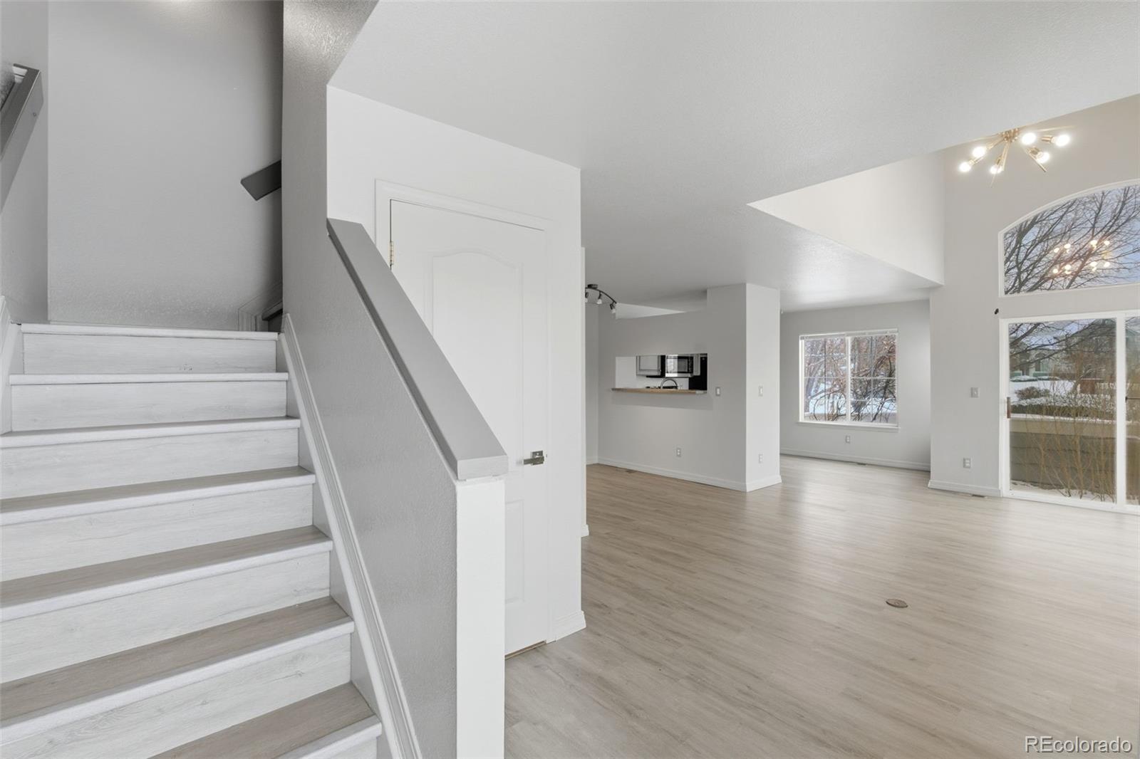 MLS Image #1 for 9596  deerhorn court 70,parker, Colorado