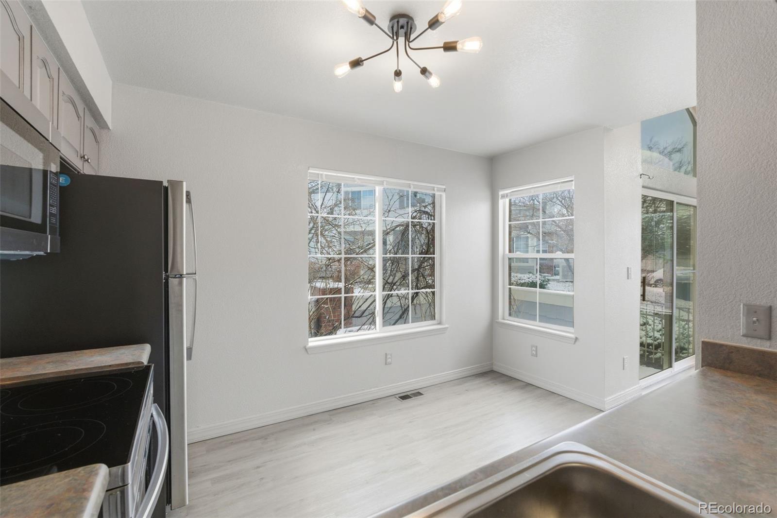 MLS Image #11 for 9596  deerhorn court 70,parker, Colorado
