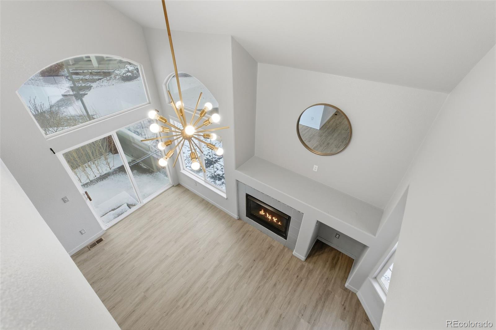 MLS Image #12 for 9596  deerhorn court 70,parker, Colorado