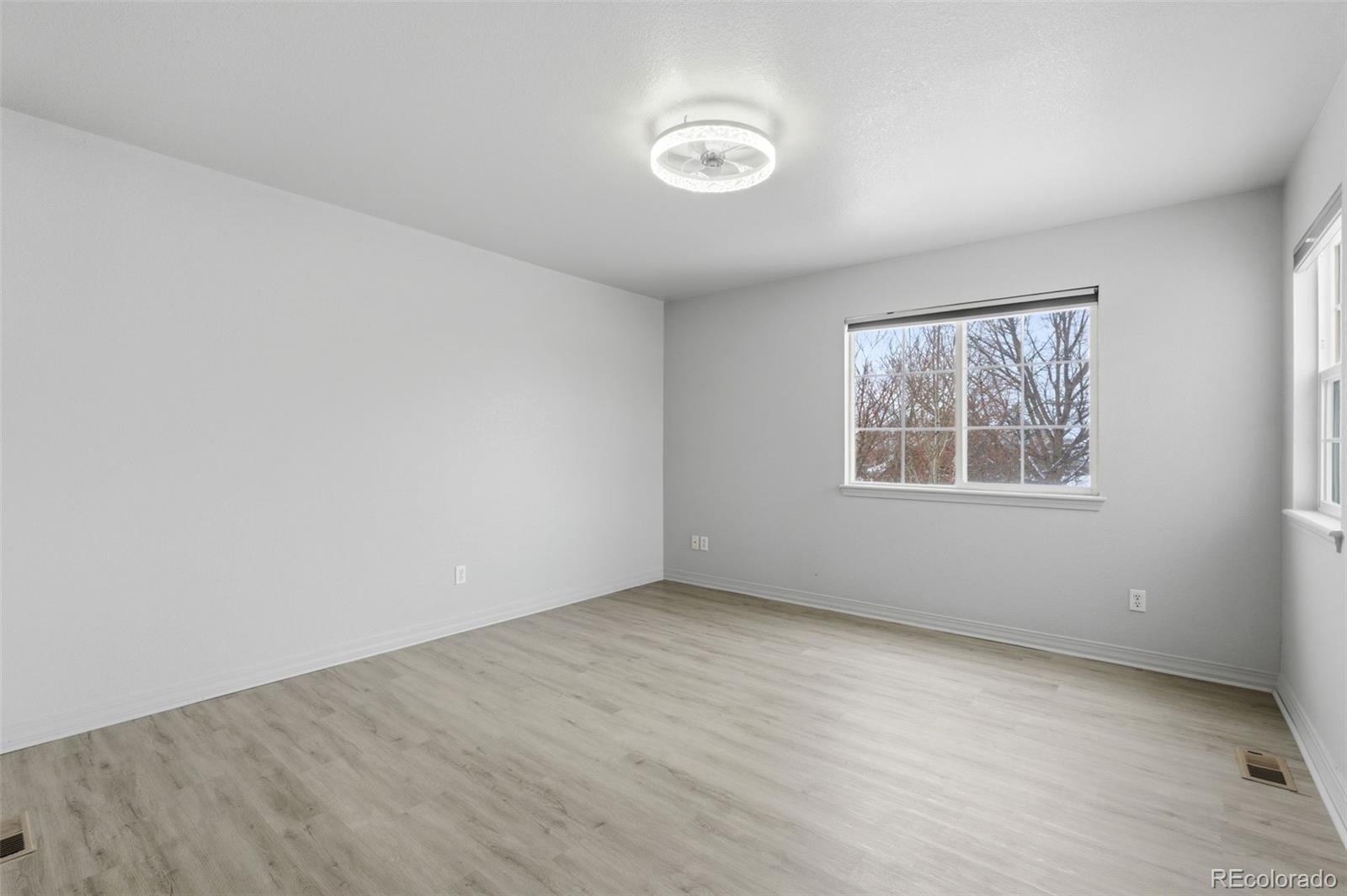 MLS Image #13 for 9596  deerhorn court 70,parker, Colorado