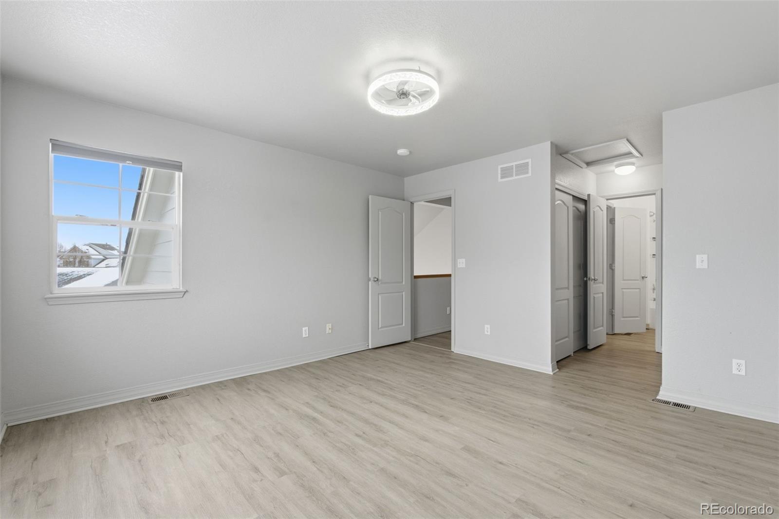MLS Image #14 for 9596  deerhorn court 70,parker, Colorado