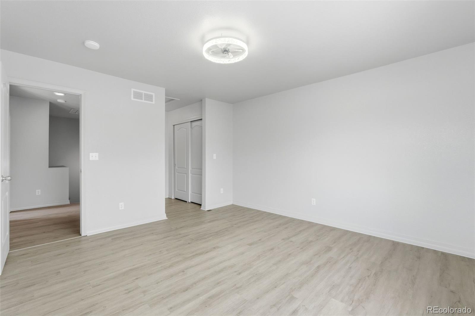 MLS Image #15 for 9596  deerhorn court 70,parker, Colorado