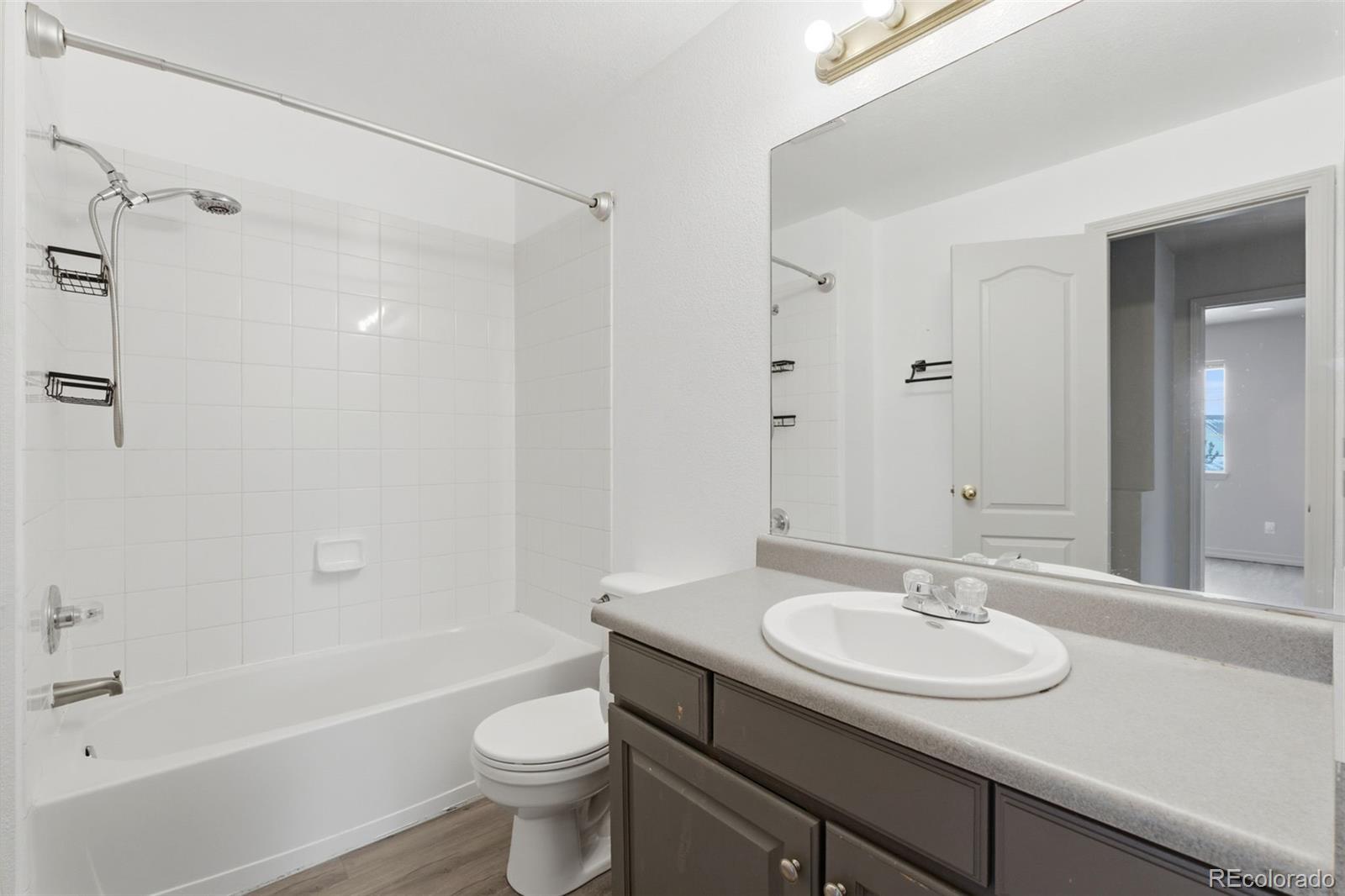 MLS Image #16 for 9596  deerhorn court 70,parker, Colorado