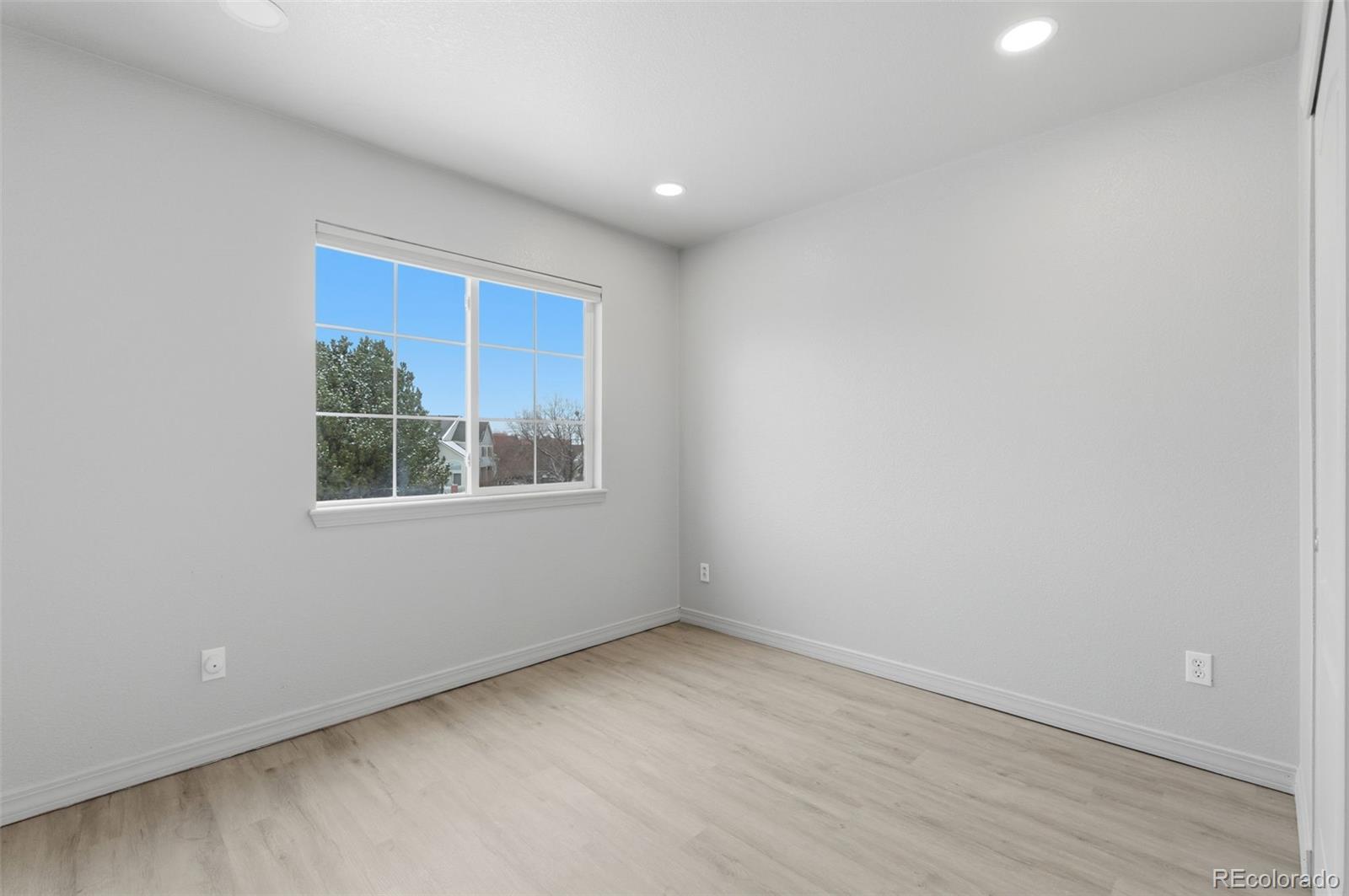 MLS Image #17 for 9596  deerhorn court 70,parker, Colorado