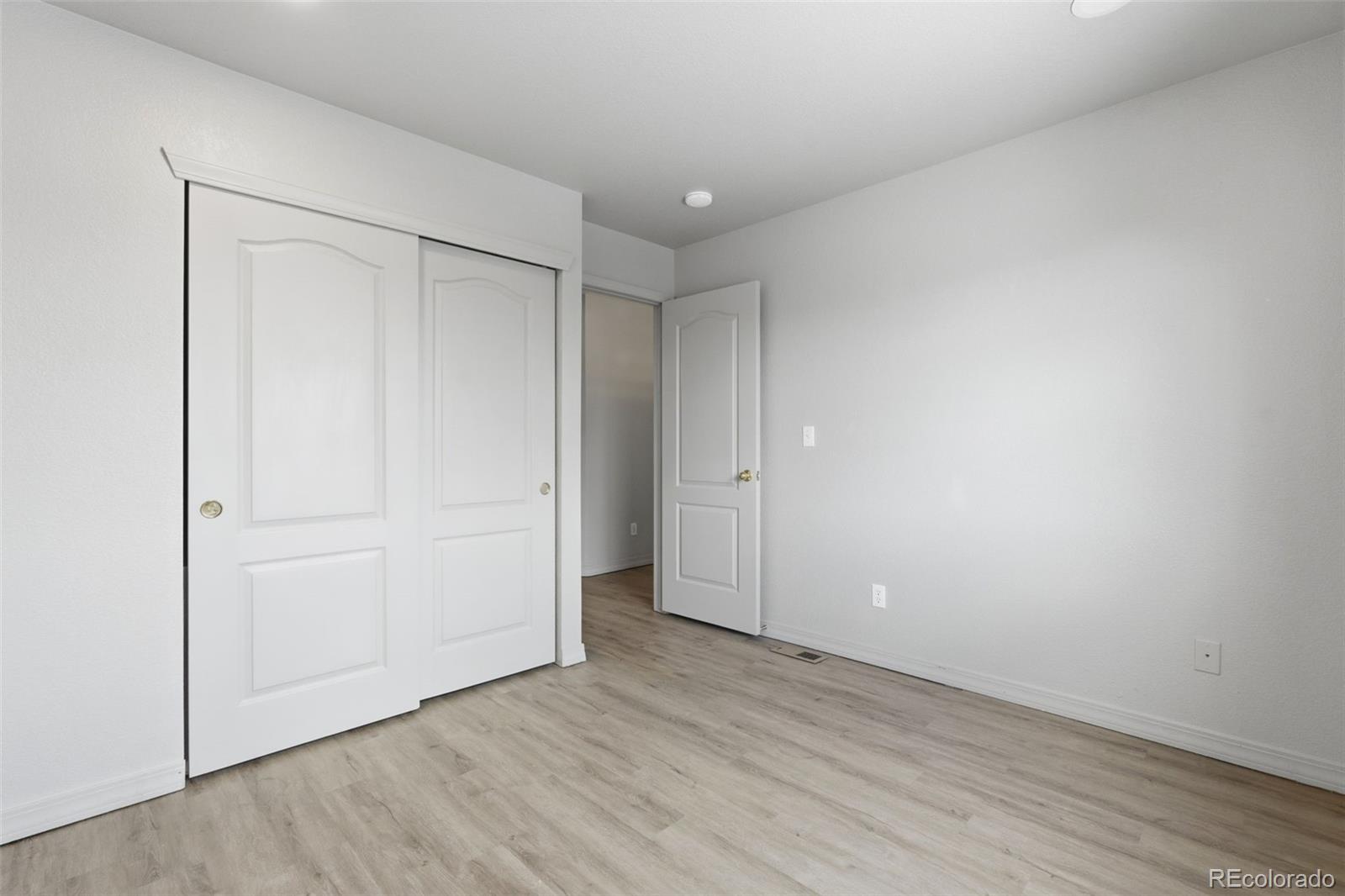 MLS Image #18 for 9596  deerhorn court 70,parker, Colorado