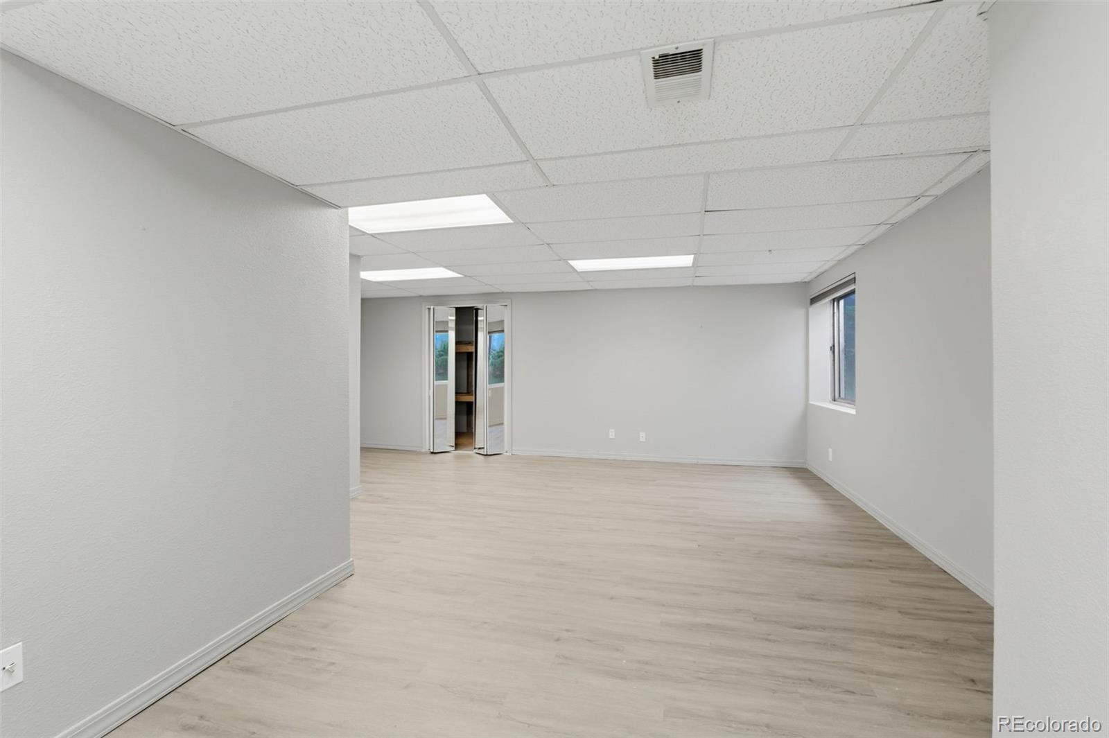 MLS Image #19 for 9596  deerhorn court 70,parker, Colorado