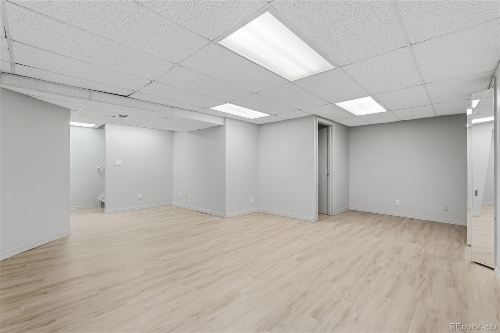 MLS Image #20 for 9596  deerhorn court 70,parker, Colorado