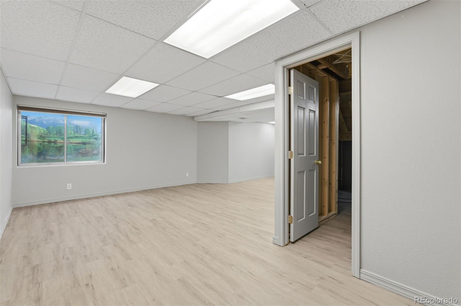 MLS Image #21 for 9596  deerhorn court 70,parker, Colorado